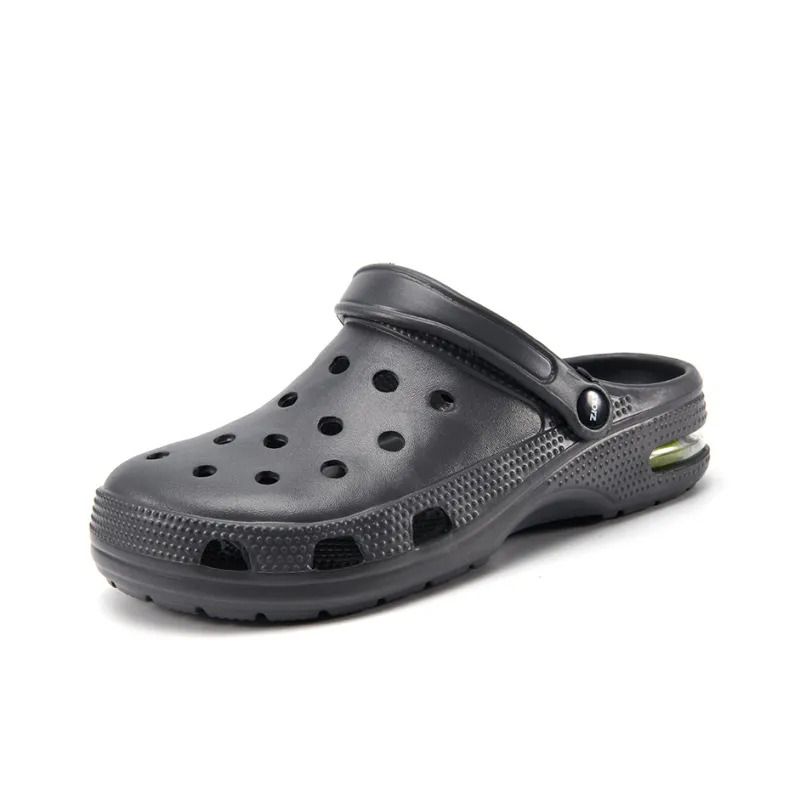 KUPE Clogs Men-0