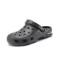 Black 38-47