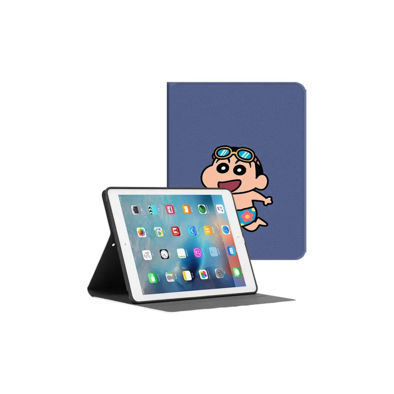 Baochengbao Tablet Protective Cases-17