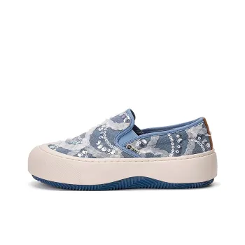 Joy&Mario Casual Single Shoes Women's