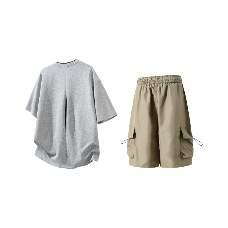 GWAF Casual Sportswear Unisex-37