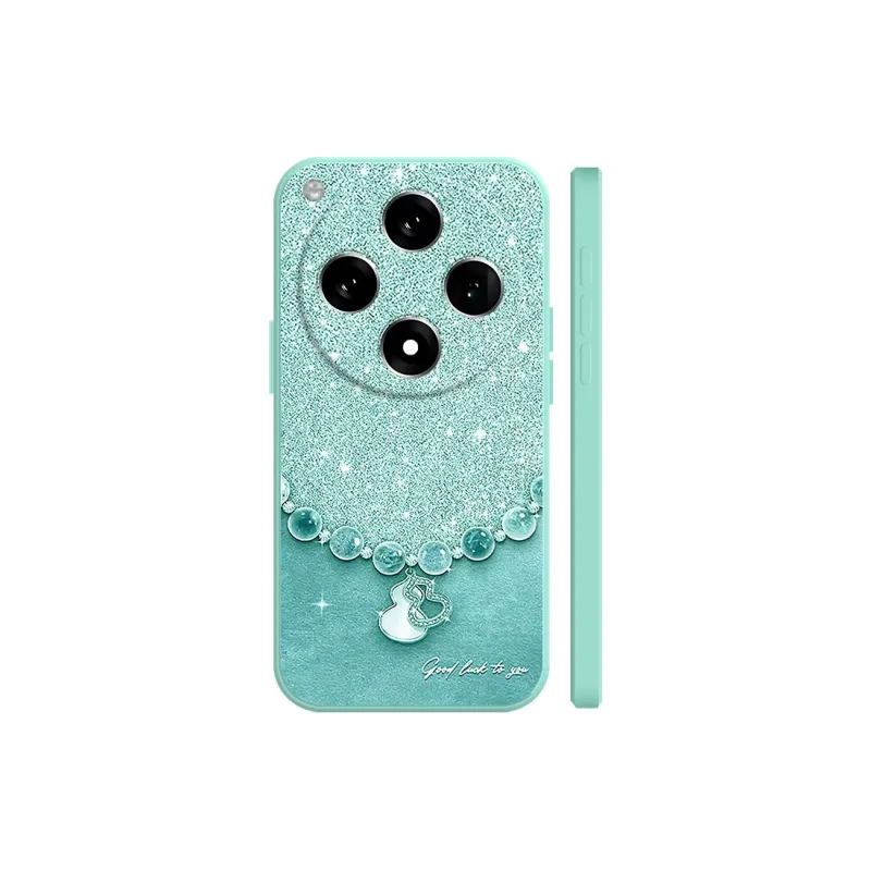 BAOCHENG Phone Cases-8