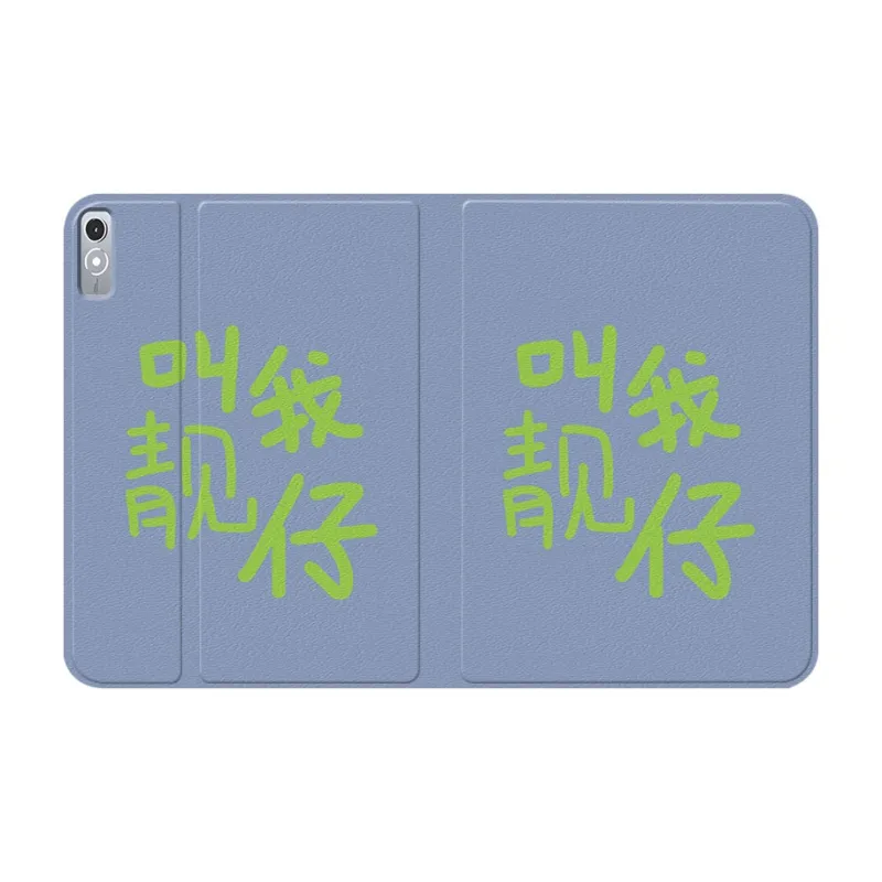 Baochengbao Tablet Protective Cases-15