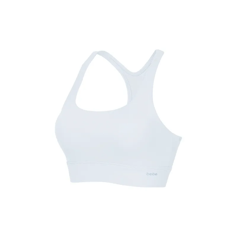 Bebe Women's Bras-4