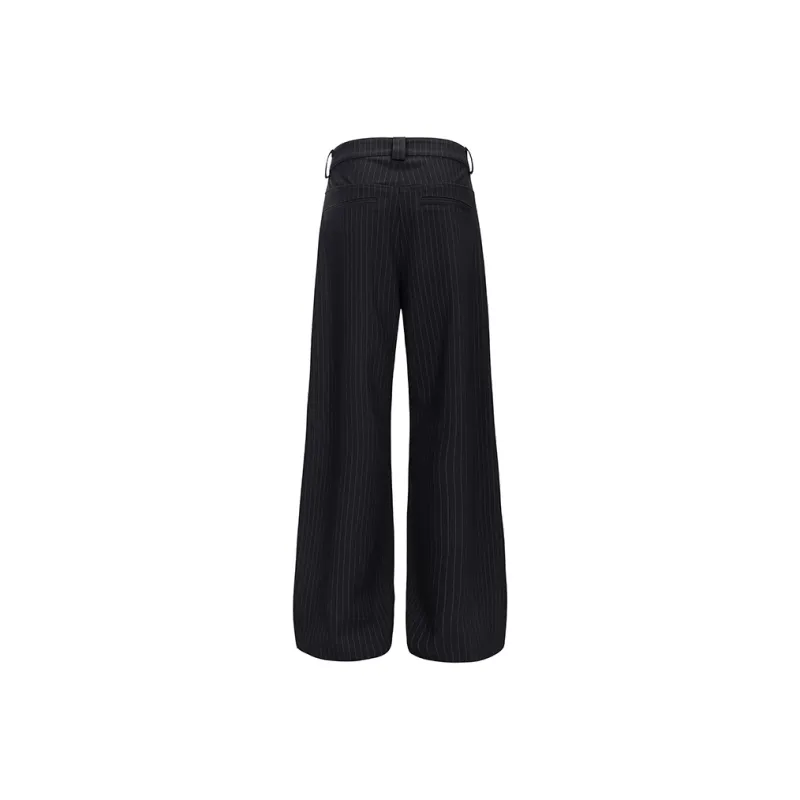 CATSSTAC Casual Pants Unisex-1
