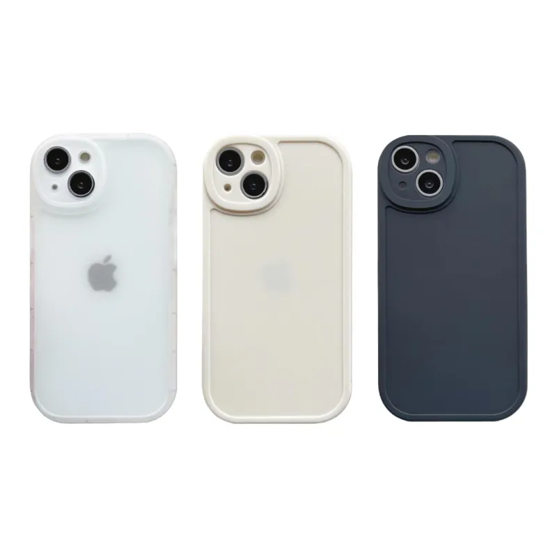 Mivana Phone Cases-1