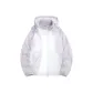 Taro Purple