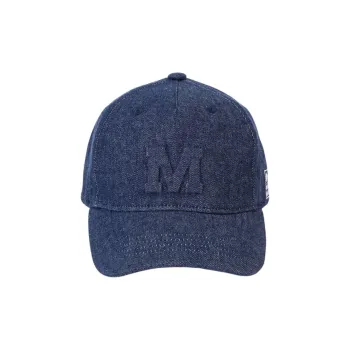 Mini Bala Cotton Baseball Caps Kids'