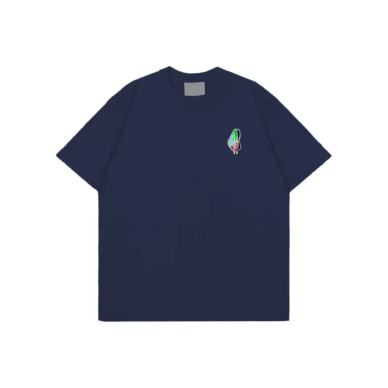 Mountainpeak T Shirts Unisex-1