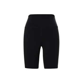 Nike Sports Shorts Women's Black