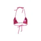 PINK/Pink