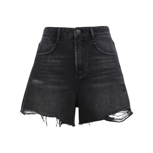 ONLY Denim Bump Women's