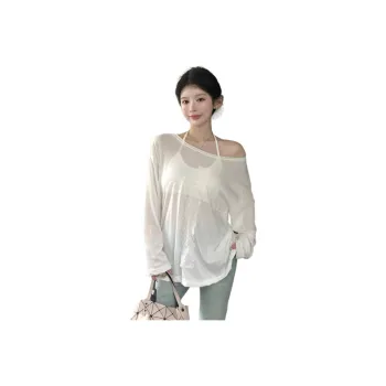 The Temptation Of The Muse T Shirt Women's