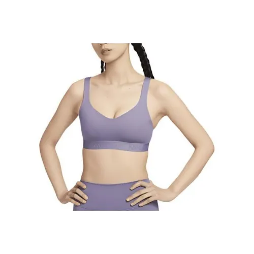 Nike Indy High Support Sports Underwear Women's Daybreak