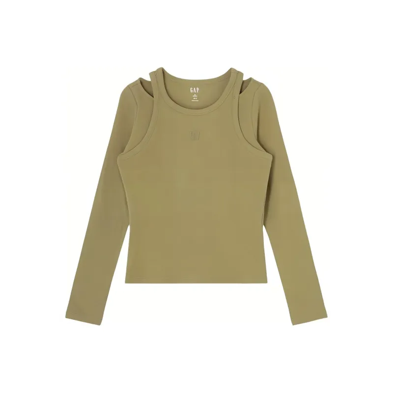GAP Knitwear Women's-4