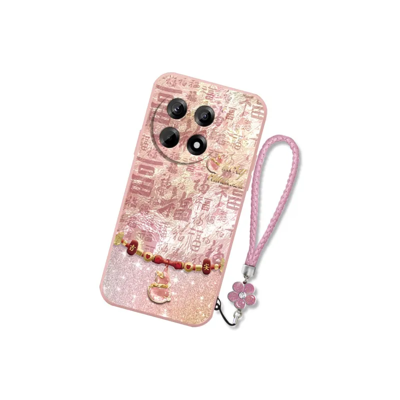 TENGCHI Phone Cases-1