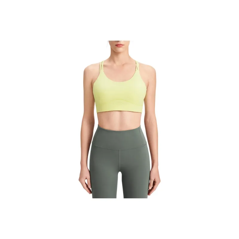 DESCENTE TRAINING Sports Underwear Women's-3