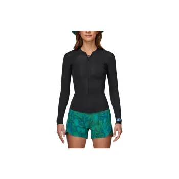 Patagonia Yulex Regulator Lite Diving Wetsuit Women's