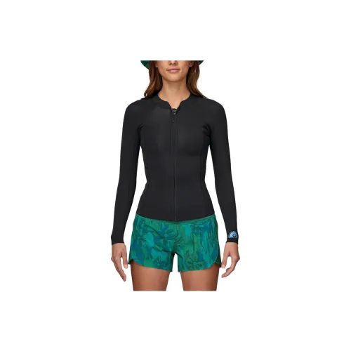 Patagonia Yulex Regulator Lite Diving Wetsuit Women's