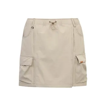 TOREAD Cargo Short Skirts Women's