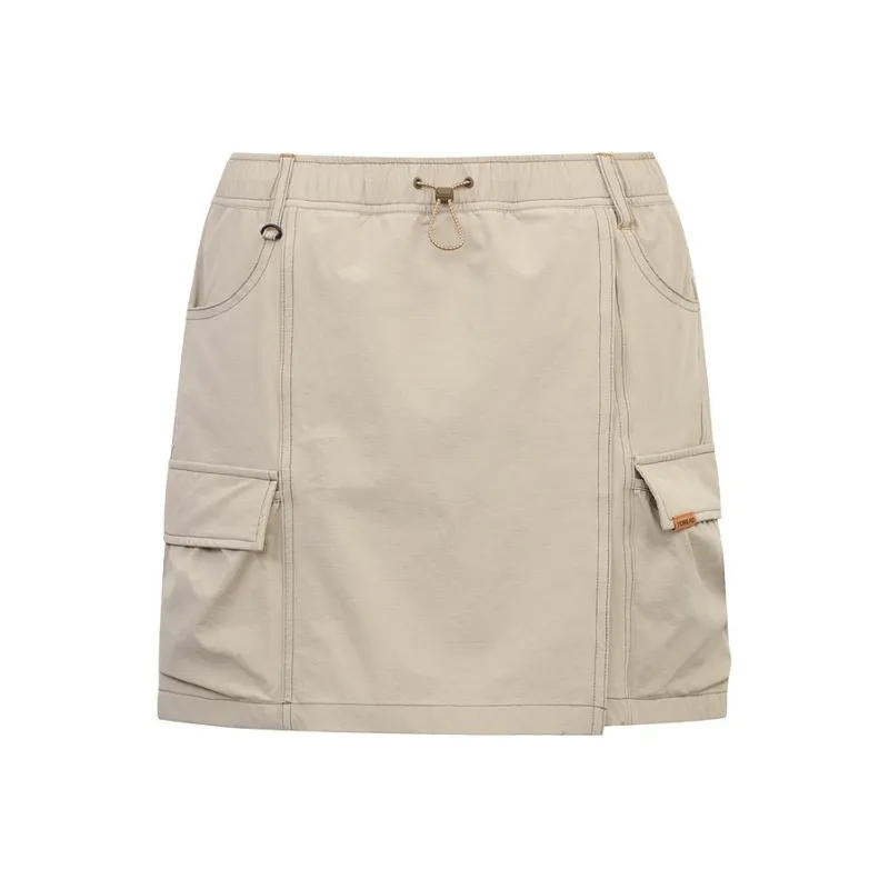 TOREAD Cargo Short Skirts Women's-0