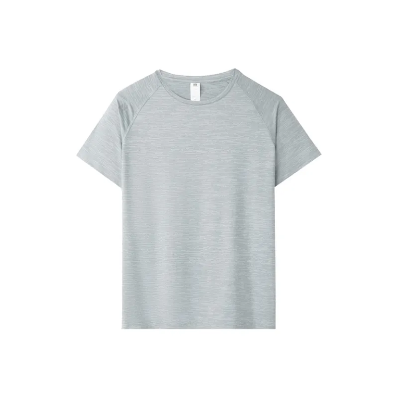 HLA T Shirts Men-0