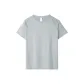 Light Gray Heather Pattern FP