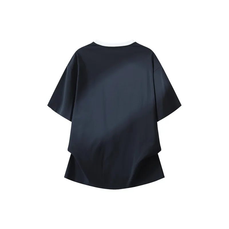 FAX FOR FMACM T Shirts Unisex-5