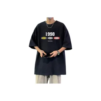 ACUOD BY CHANU T Shirts Unisex