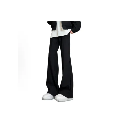 TAOKK Suit Trousers Unisex