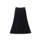 Obsidian Black