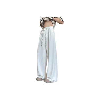BEAR UNION Casual Pants Unisex