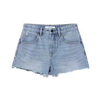 Miss Sixty Jeans Women's Medium Blue