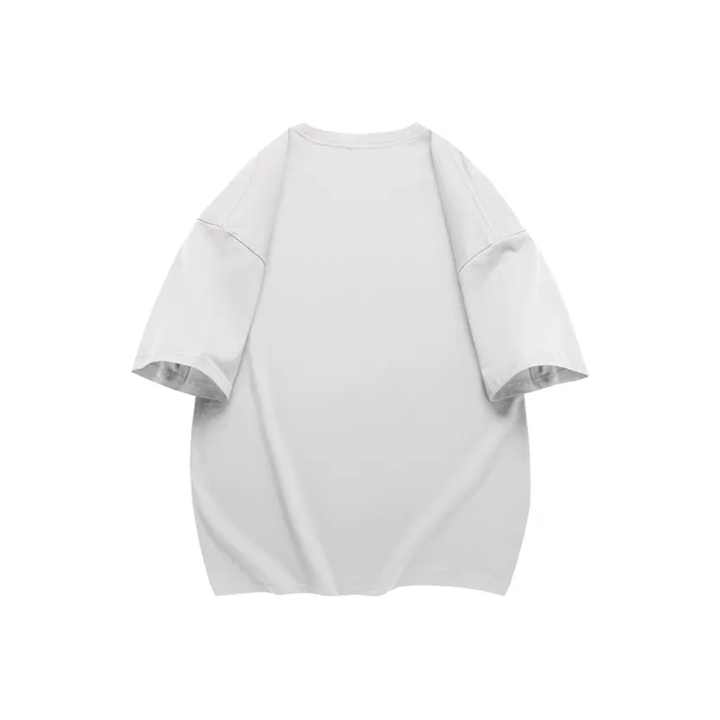 Minfinity T Shirt Unisex 2 Pack-5