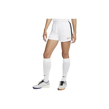 Nike Dri FIT Academy 23 Women's Soccer Shorts