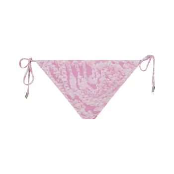 Givenchy SS23 Swimming Shorts Women's Pink