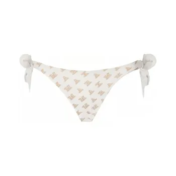 MaxMara Bikini Women's Multicolor