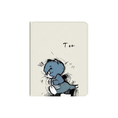 Baochengbao Tablet Protective Cases