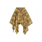 Yellow Irregular