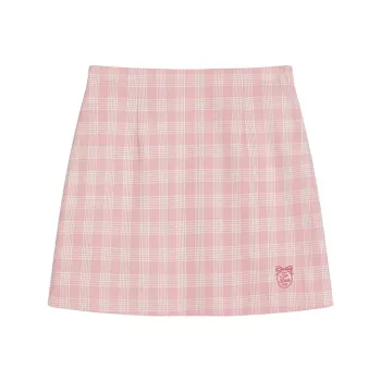 Teenie Weenie Casual Short Skirts Women's