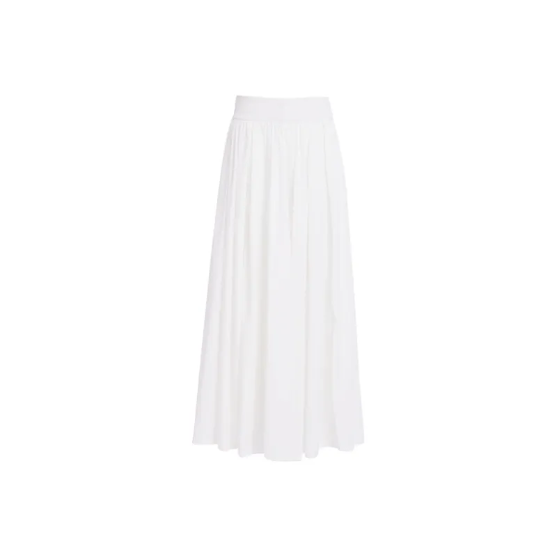 MJB Casual Long Skirts Women's-0