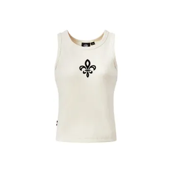 Palladium Sleeveless Sports Shirts Women's