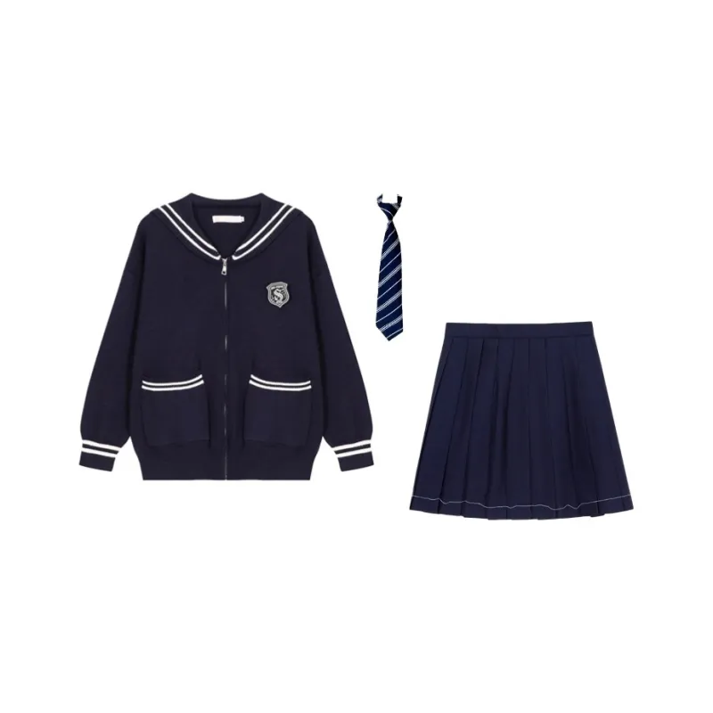 Sato Supun Uniforms Women's 3 Pack-0