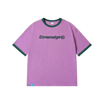 Mmlg T Shirts Unisex