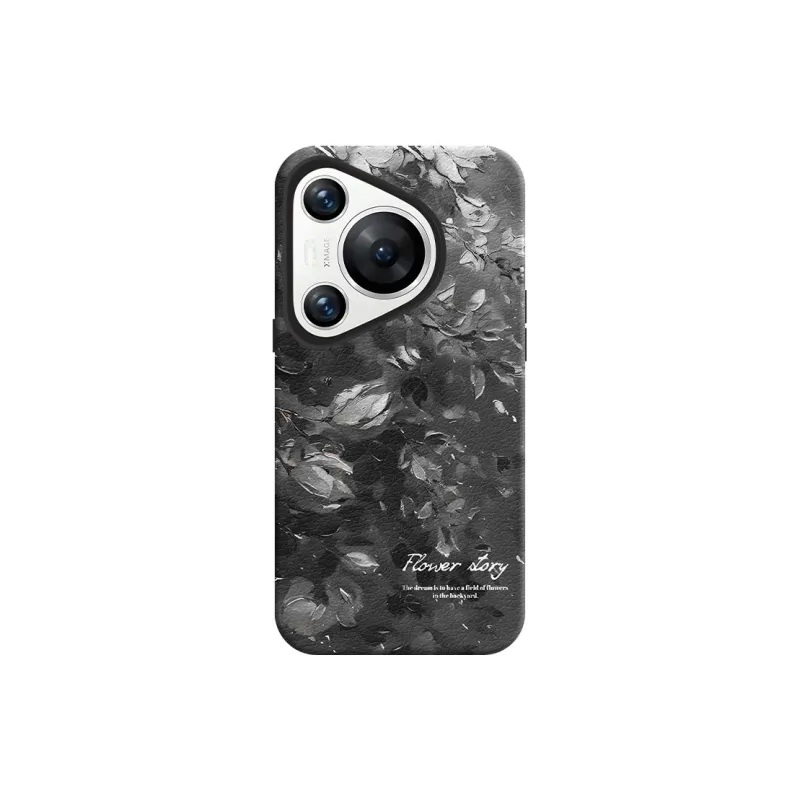 YIBAOBAO Phone Cases-8