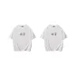 BOY White+GIRL White
