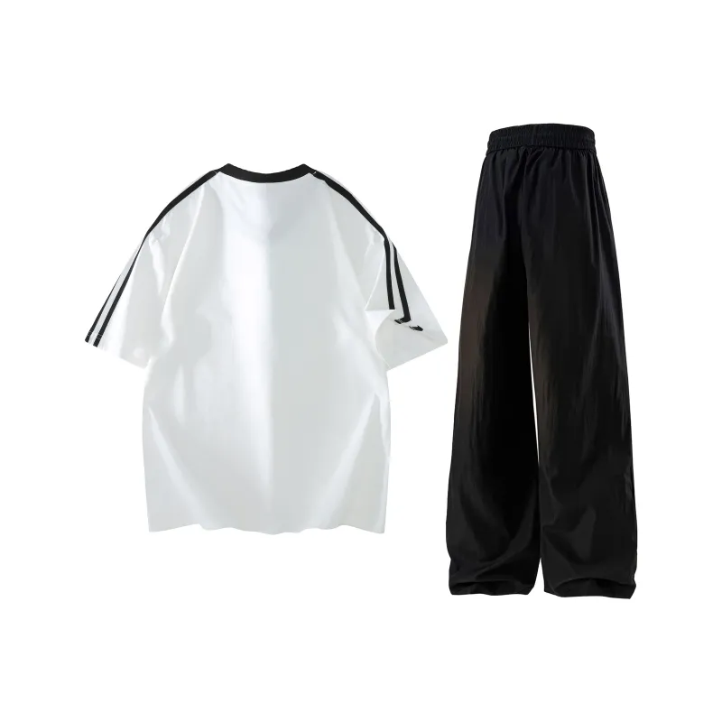 OGEK Casual Sportswear Unisex-1