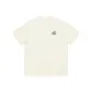 Apricot (Upgraded)