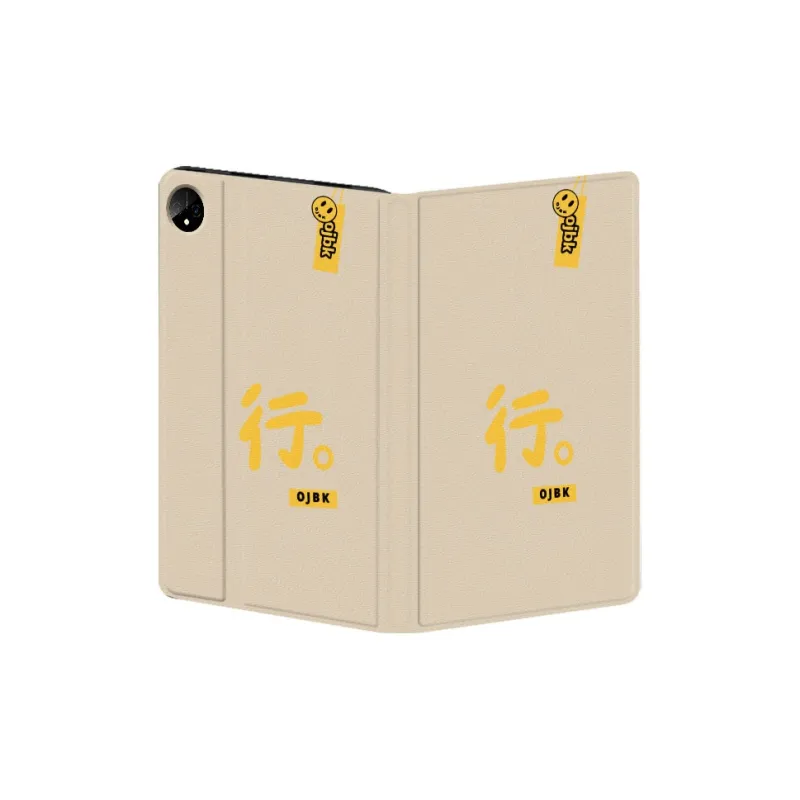 Baochengbao Tablet Protective Cases-6