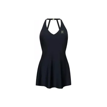 BALNEAIRE One Piece Swimsuits Women's Black